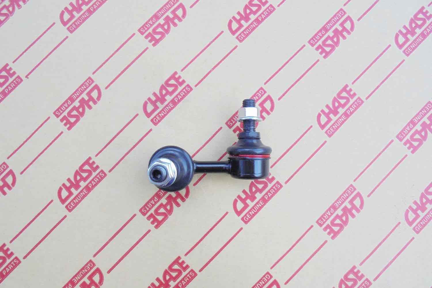 K-80487, HONDA Acura RSX '02~'06 FRONT LH STABILIZER LINK