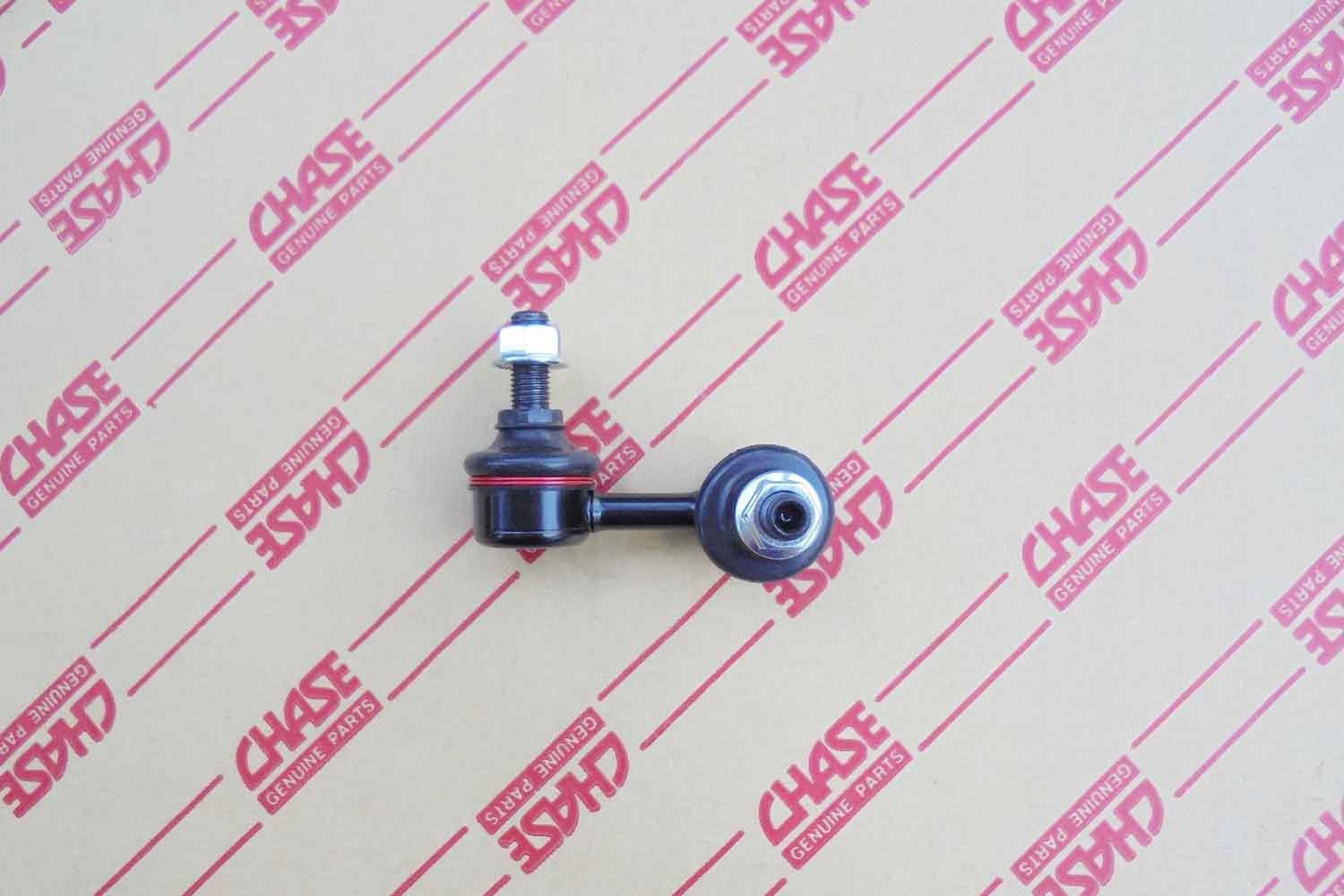 K-80488, HONDA Acura RSX '02~'06 FRONT RH STABILIZER LINK
