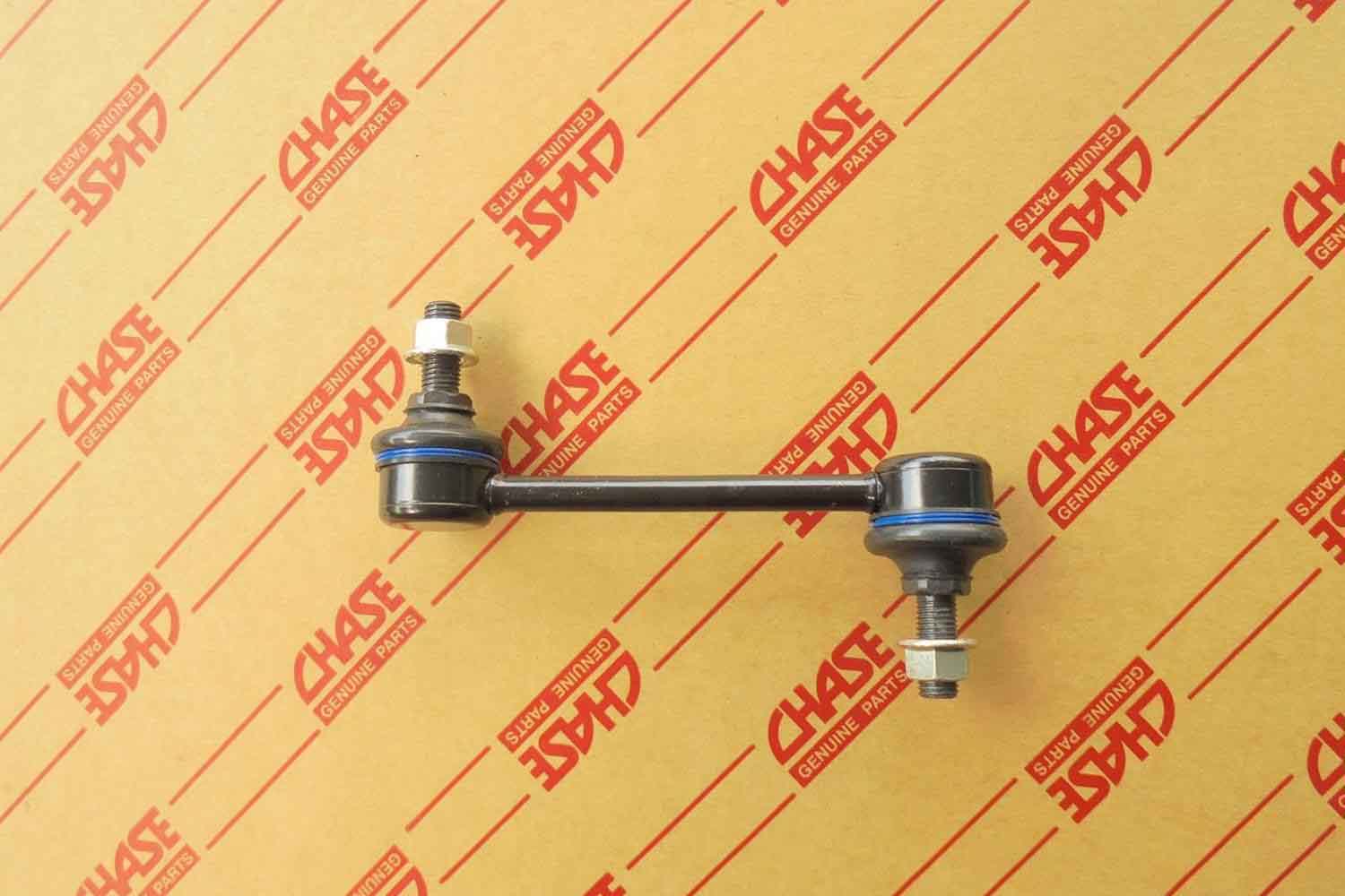 K-80564, MITSUBISHI Eclipse '95~'99, Galant '94~'98 STABILIZER LINK