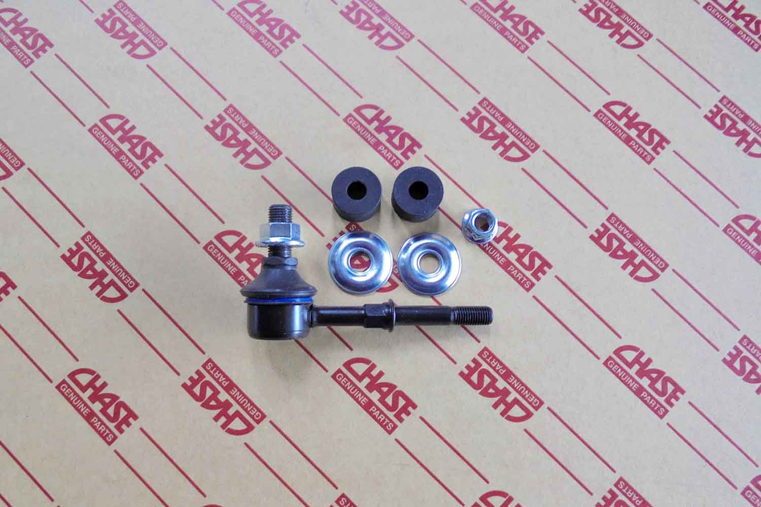 K-80596, TOYOTA／DAIHATSU TACOMA '95~ FRONT STABILIZER LINK