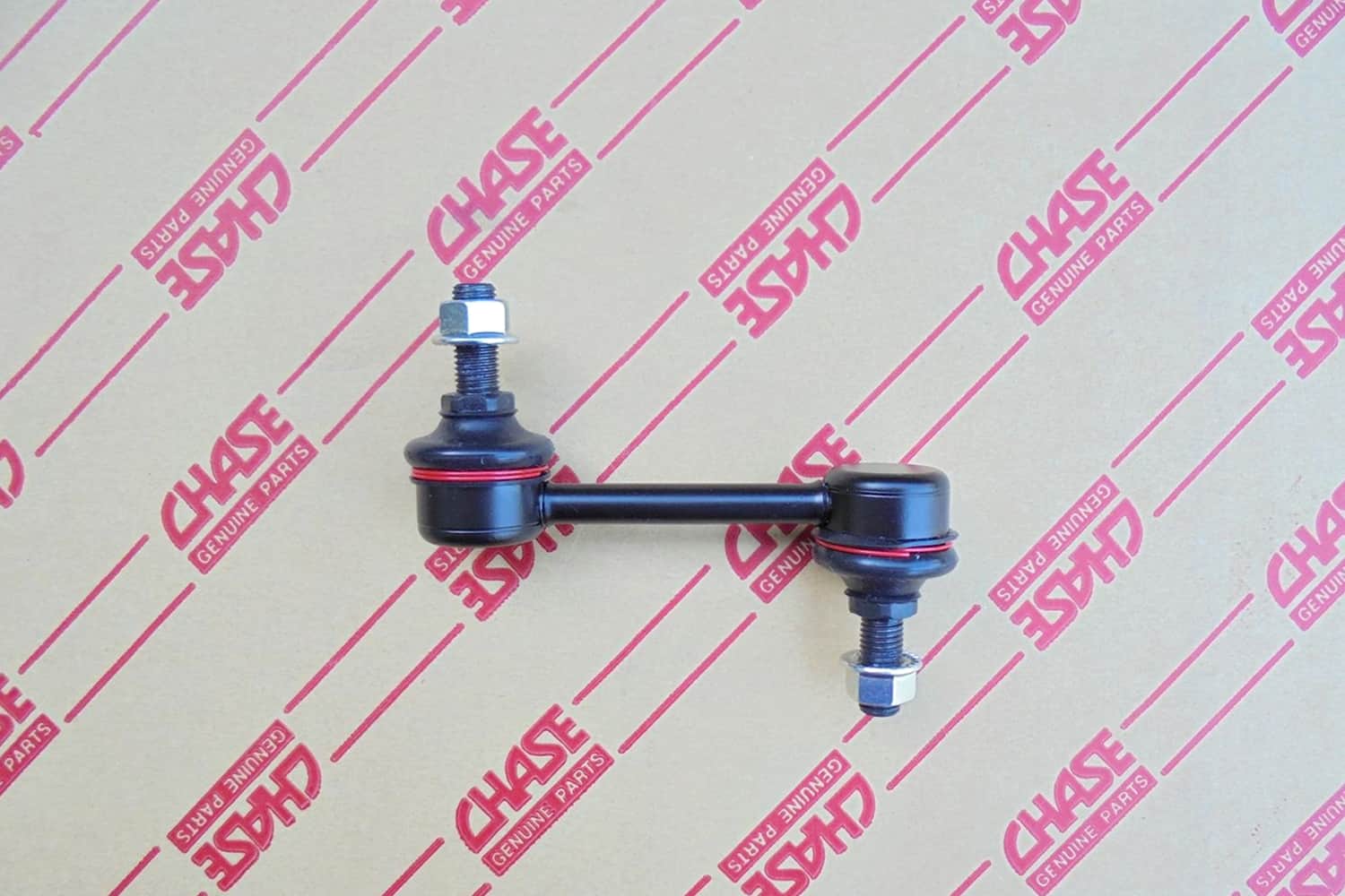 K-80611, TOYOTA Chevrolet Colorado '04~'12／ISUZU I-280,I-290,I-370 '06~'08 REAR OTHER AUTO PARTS