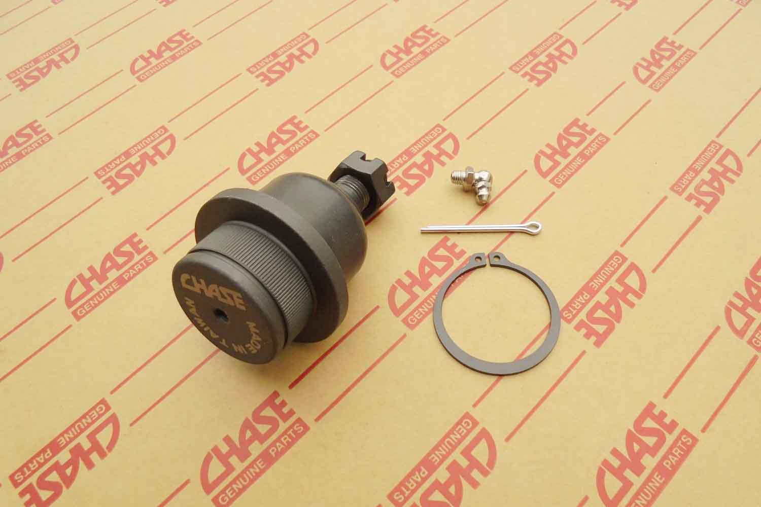 K-8695-BIG, FORD Expedition '97~'02, EXPLORER '97~'04, MERCURY '97~'05 BALL JOINT