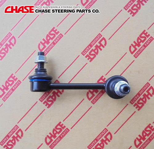 K-90108, MAZDA/FORD CX7 ER3P '07~ FRONT RH STABILIZER LINK