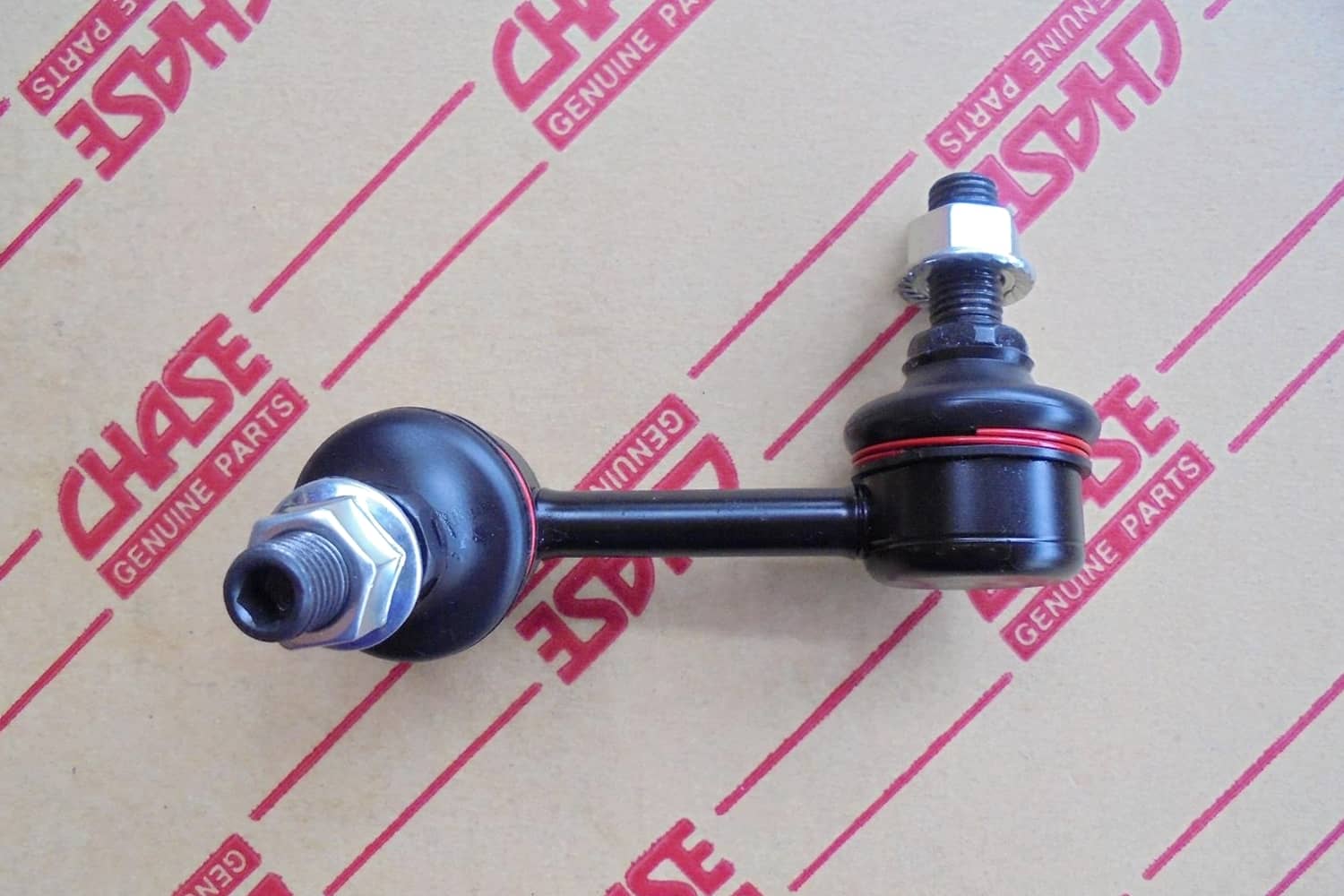 K-90453, HONDA Honda Civic 01-02, Civic Sedan & Coupe 03-05, CRV 02-05 REAR LH STABILIZER LINK