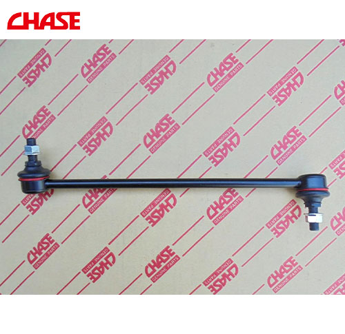 K-90518, TOYOTA/DAIHATSU Sienna '03~'98 RH STABILIZER LINK