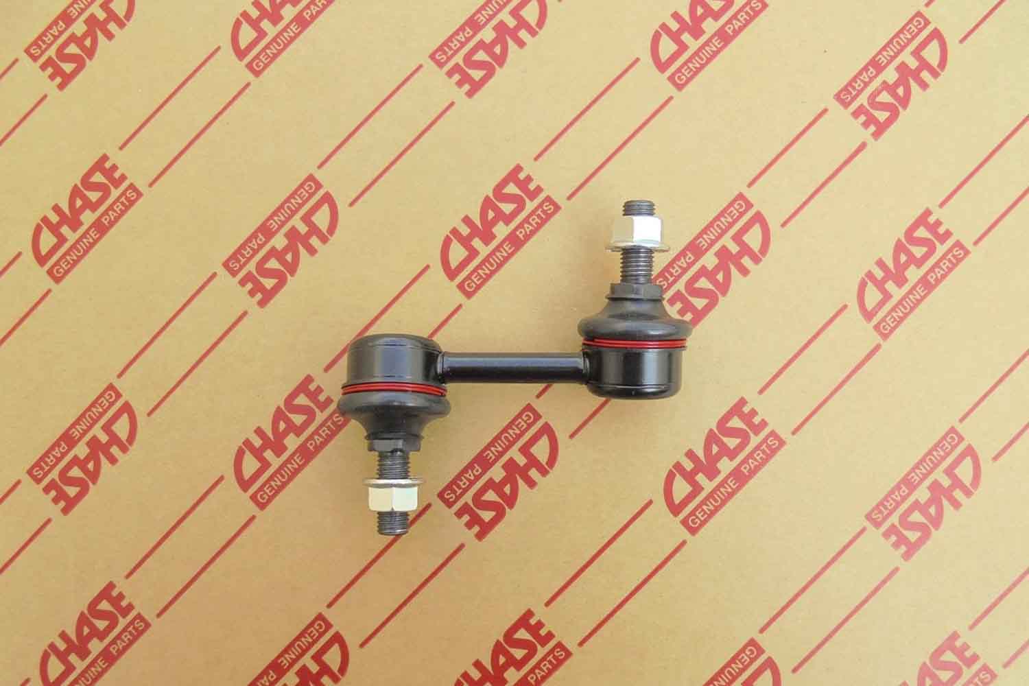 K-90660, HONDA ACCORD '04~'05 FRONT LH STABILIZER LINK