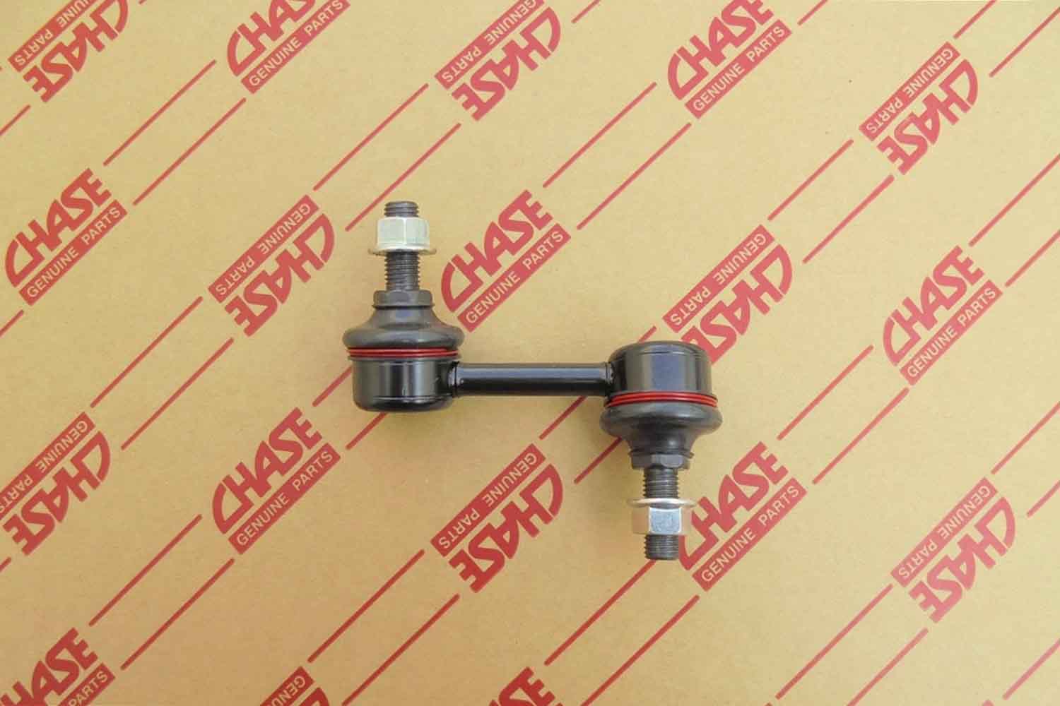 K-90661, HONDA ACCORD '04~'05 FRONT RH STABILIZER LINK