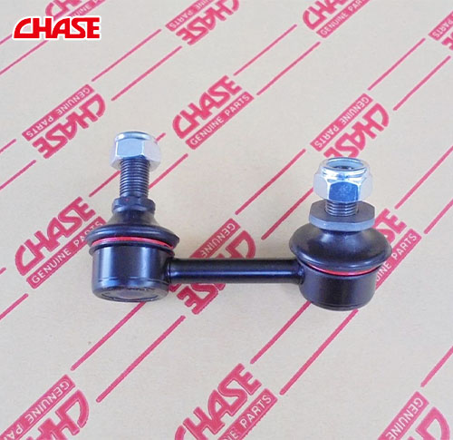 K-90704, TOYOTA/DAIHATSU LEXUS FRONT RH STABILIZER LINK