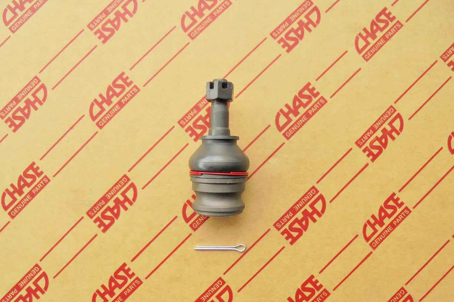 K-9081, SUBARU LEONE AA2 '84~ BALL JOINT