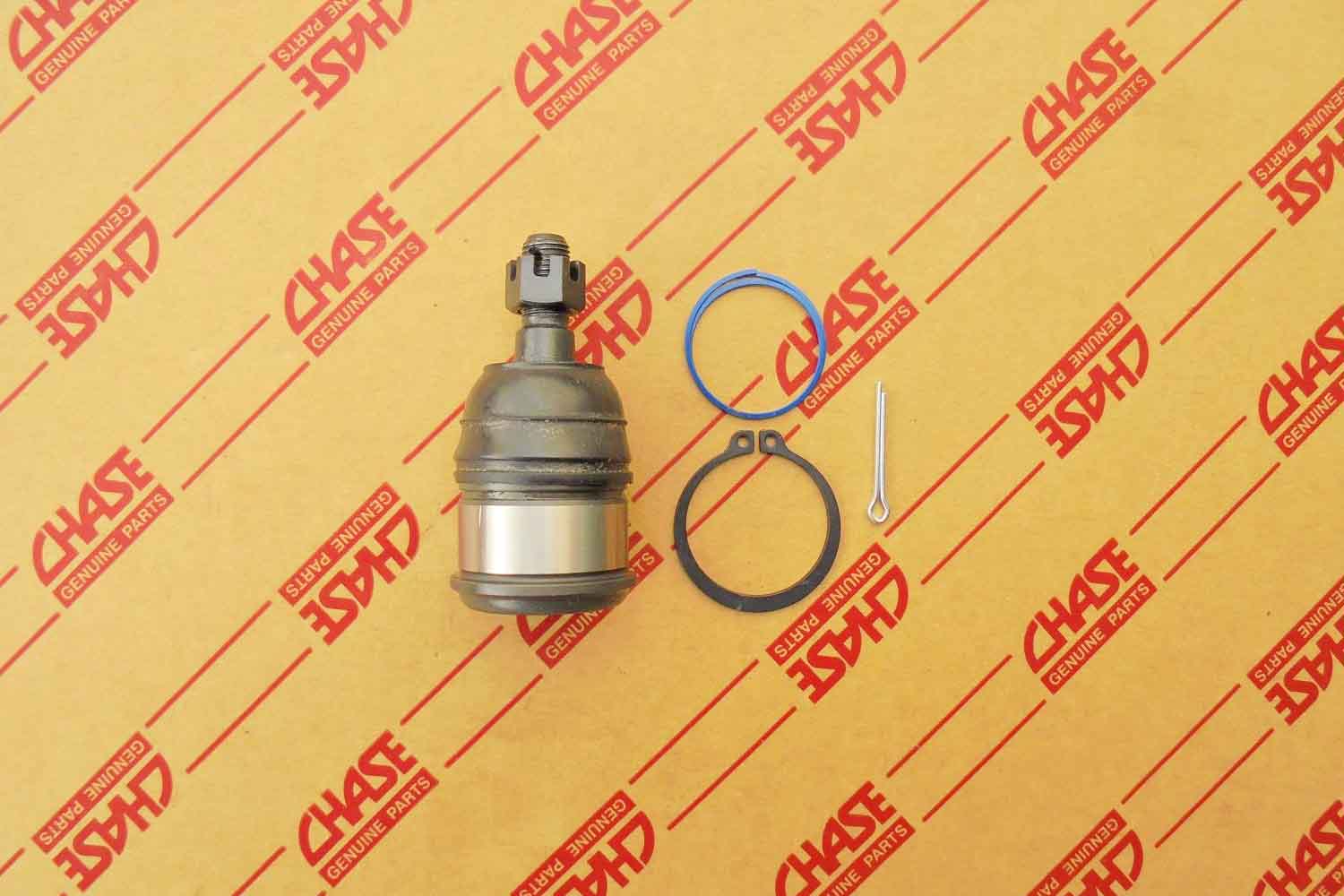 K-9385, HONDA CIVIC '87~ BALL JOINT