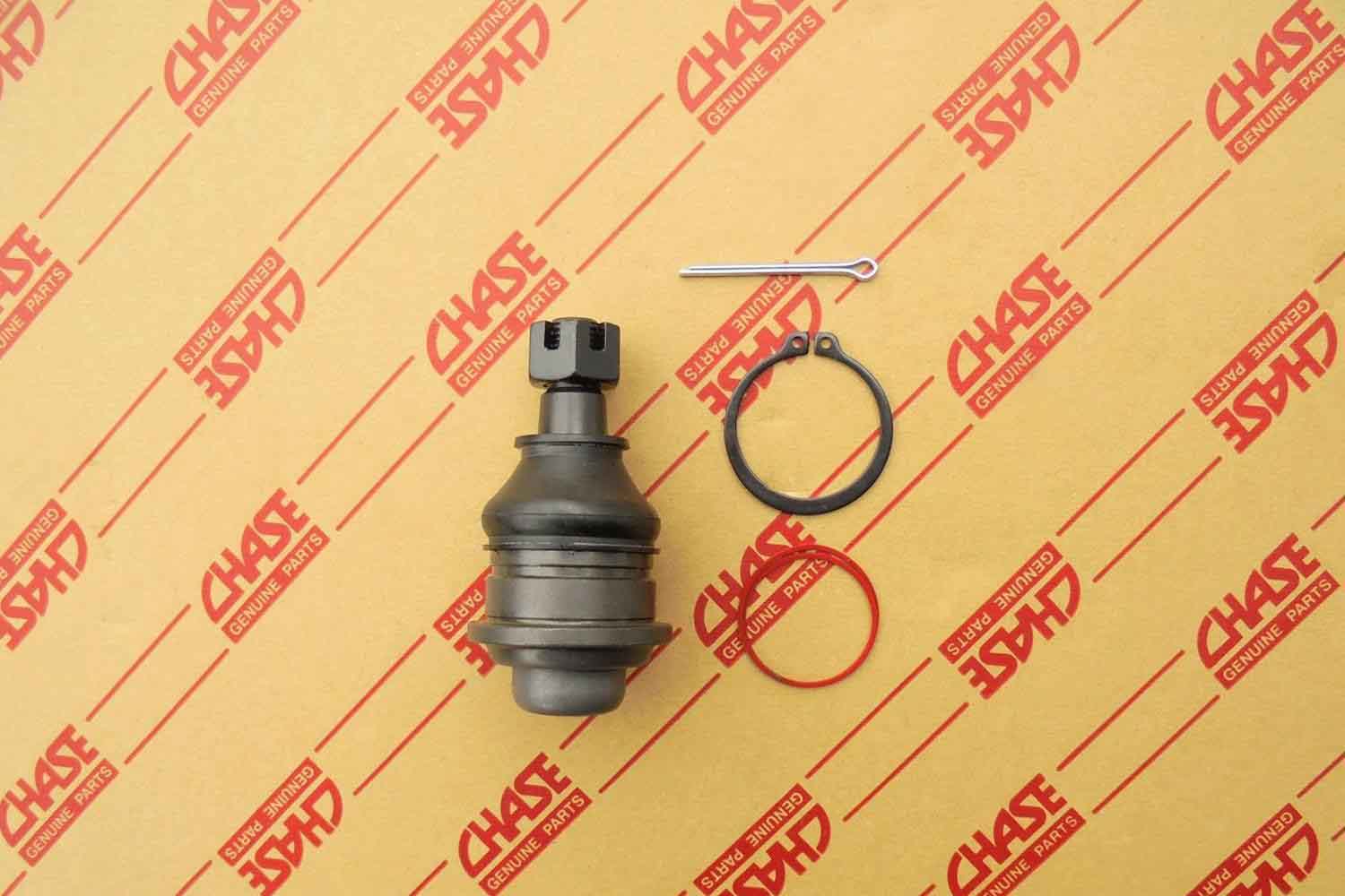 K-9509, NISSAN SKYLINE R31 '84~ BALL JOINT