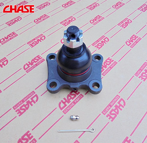 K-9519, TOYOTA/DAIHATSU 4RUNNER '90~'95 BALL JOINT