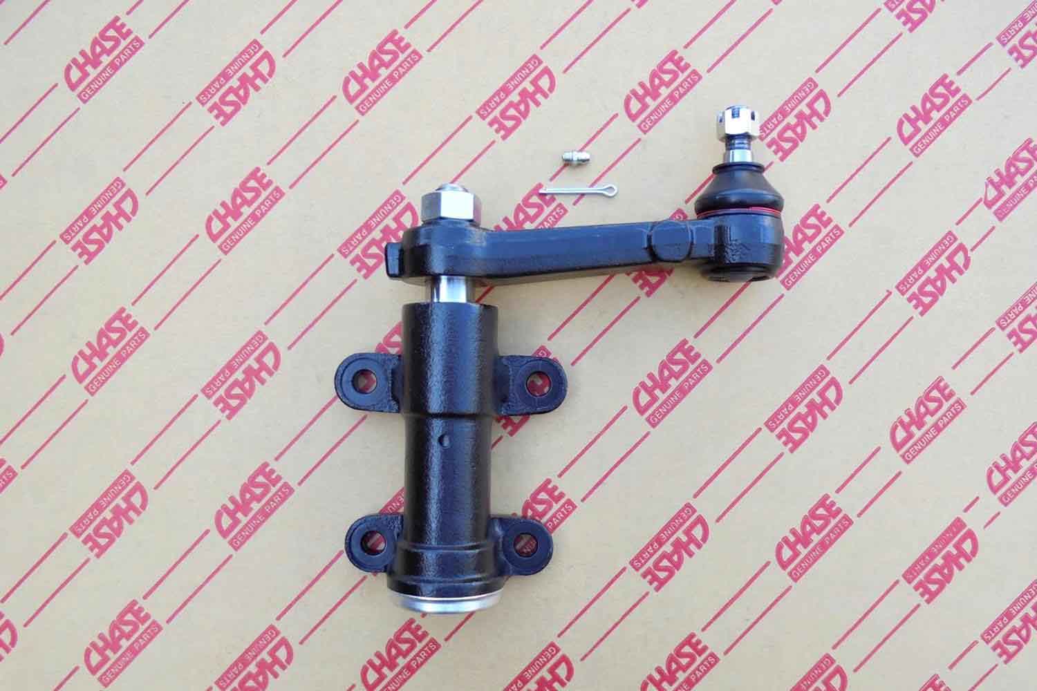 K-9751, MITSUBISHI PAJERO V34V '90~ IDLER ARM