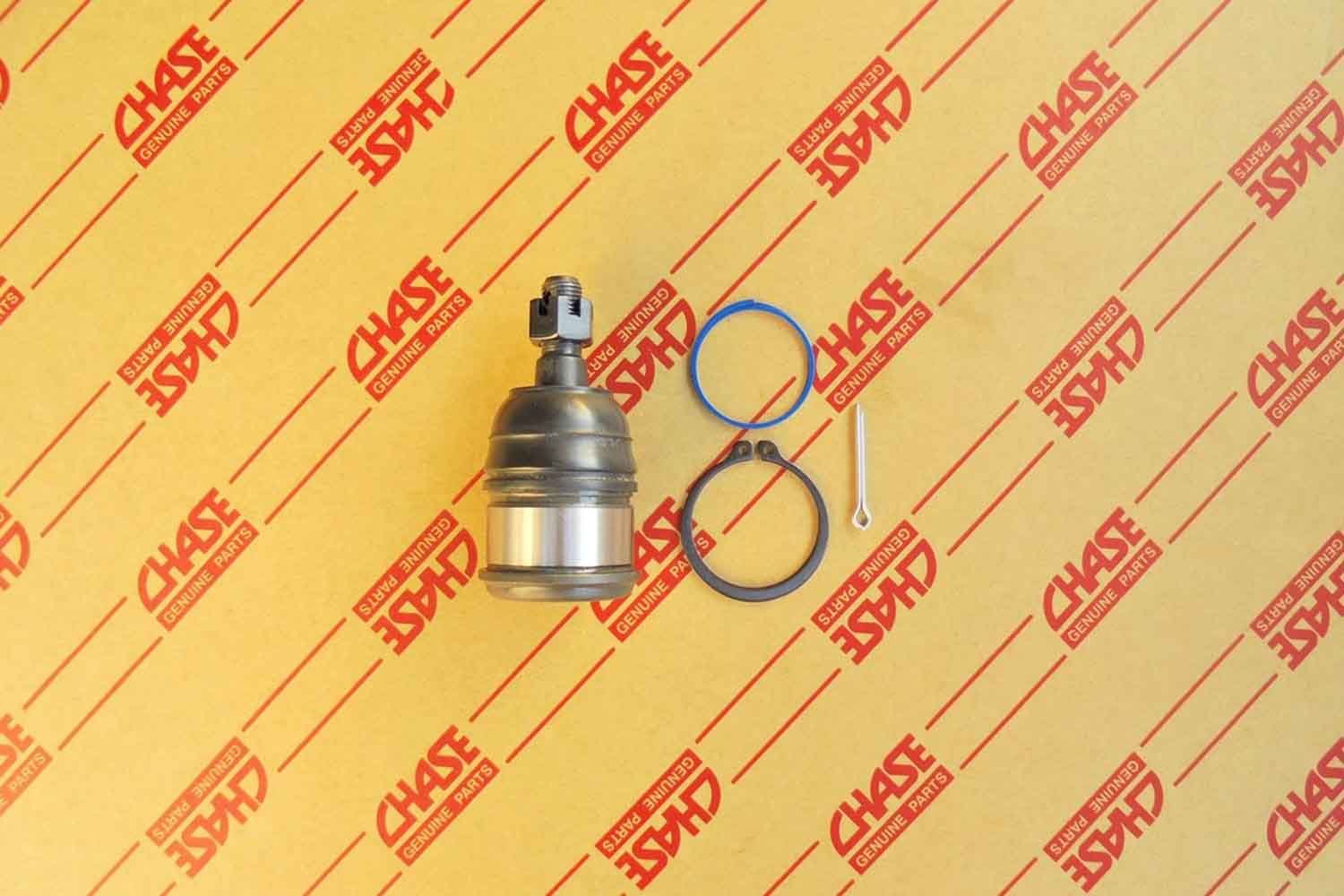 K-9802, HONDA CR-V RD1, RD2 '97~'01 BALL JOINT