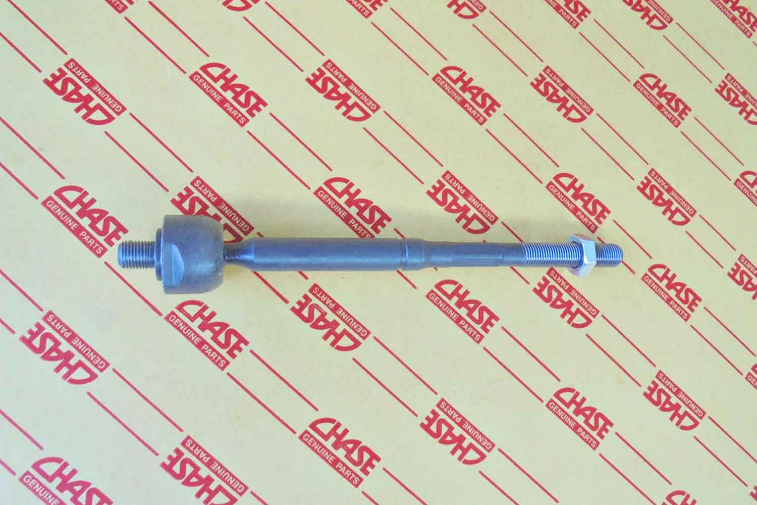 K123-32-240, MAZDA/FORD CX-5 2017 RACK END
