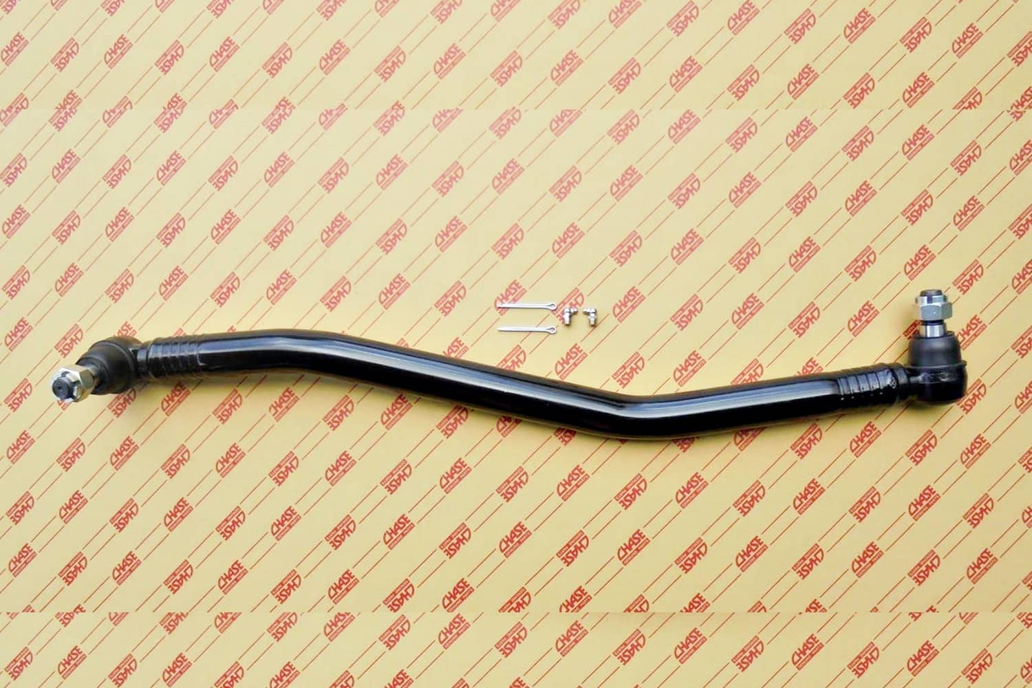 KEA-DL-01, FUSO FP517 #350 RHD DRAG LINK