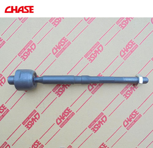 KR9P-32-240, MAZDA CX-60 KH3P '22~, CX-90 '22~ RACK END