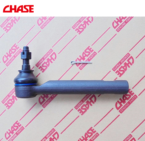 KR9P-32-280, MAZDA CX-80 KL3P '24~ TIE ROD END