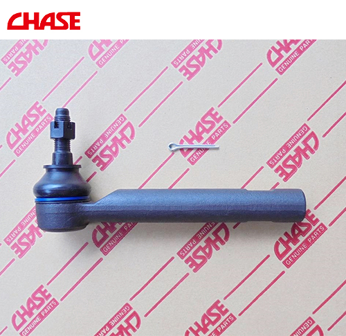 KR9P-32-280A, MAZDA CX-60 KH3P '22~, CX-90 '22~ TIE ROD END