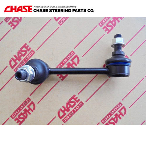 L206-34-170, MAZDA／FORD CX7 ER3P '07~ FRONT RH STABILIZER LINK