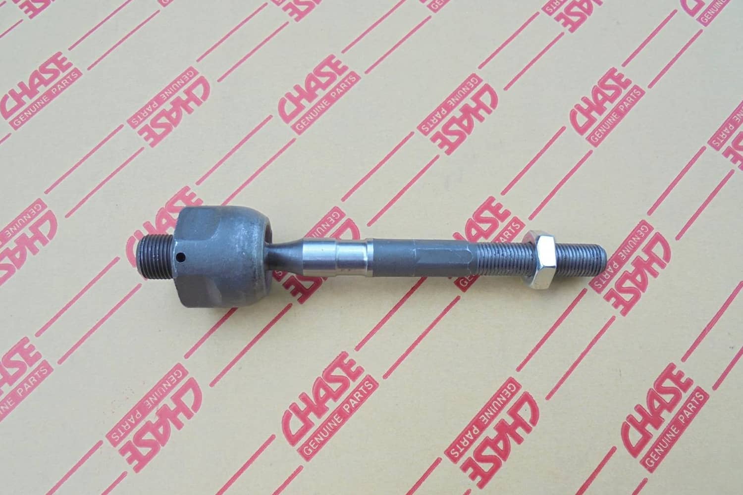 LB82-32-250, MAZDA／FORD MAZDA MPV LVEW '96~'98 RACK END