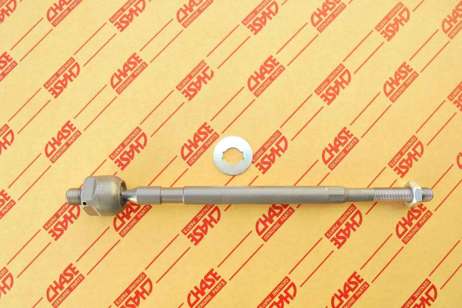 LC62-32-240B, MAZDA/FORD MAZDA MPV '00~'06 RACK END