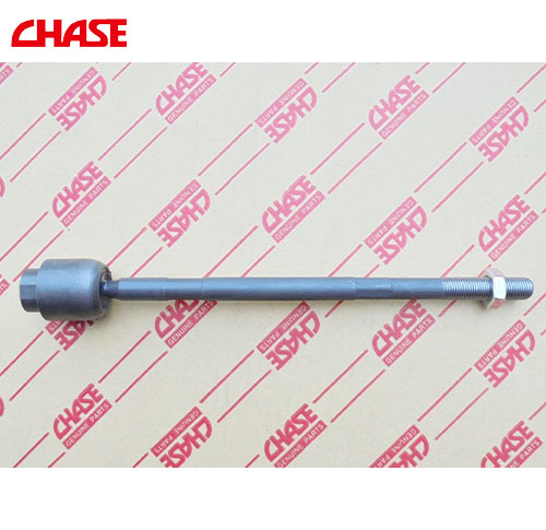 MB122135, MITSUBISHI LANCER '80~'83 RACK END