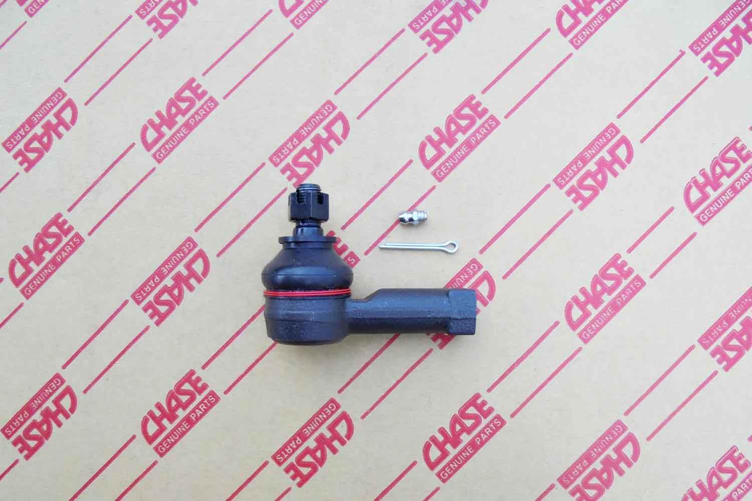 MB192430, MITSUBISHI L300 '82~'86, GALANT '96~ TIE ROD END