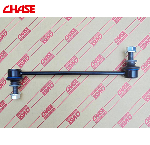 MB3C-3B-438BA, FORD RANGER RAPTOR 2022~ 4WD FRONT STABILIZER LINK