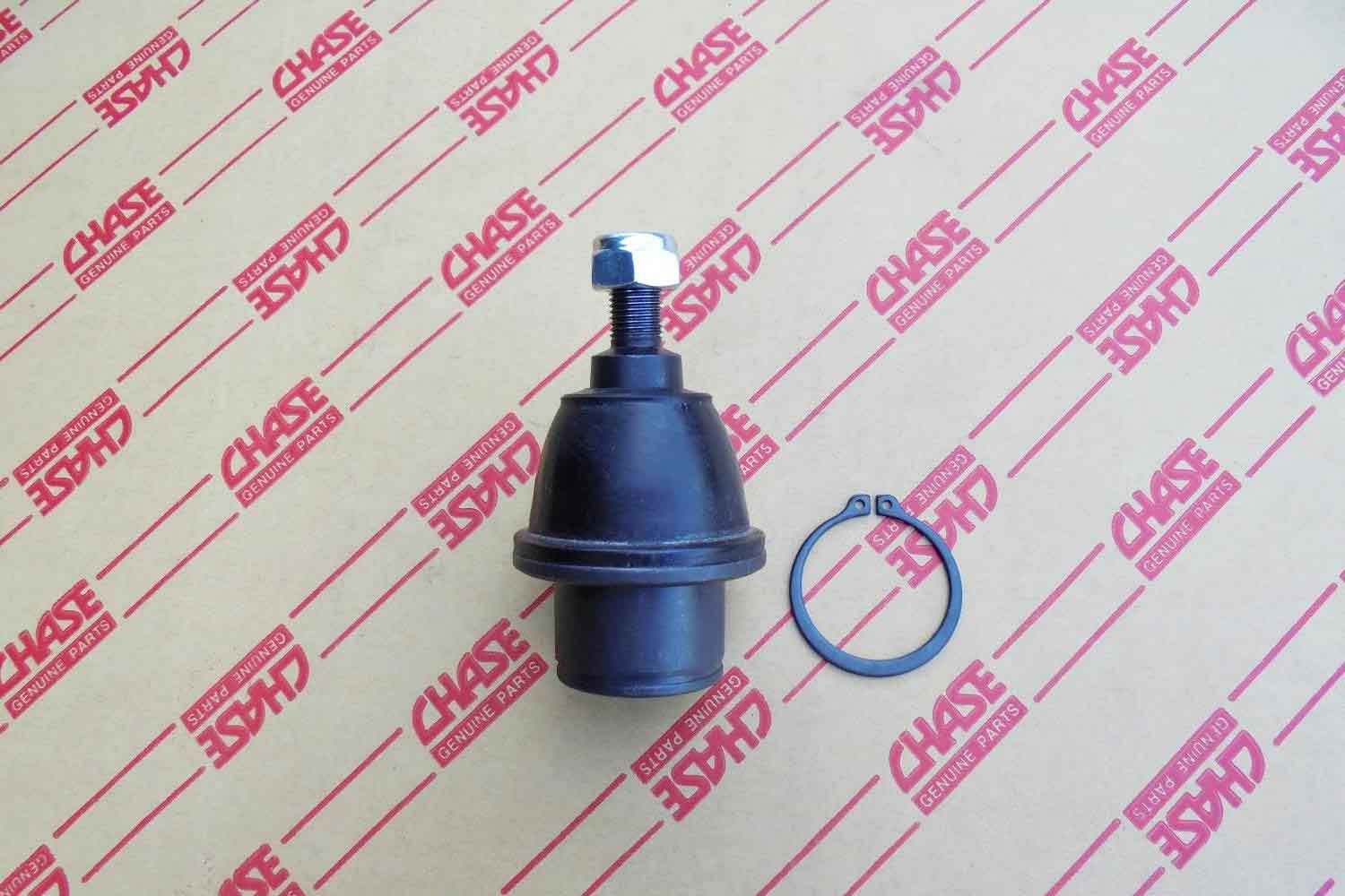 MB3Z-30-50B, FORD Ranger NEXT GEN 2023~ LOWER OTHER AUTO PARTS