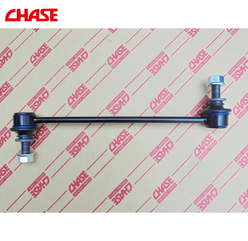 MB3Z-5K-484F, FORD RANGER RAPTOR 2022~ 4WD FRONT STABILIZER LINK