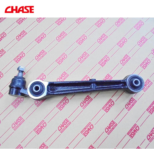 MB912510, MITSUBISHI GALANT '00~ RH OTHER AUTO PARTS