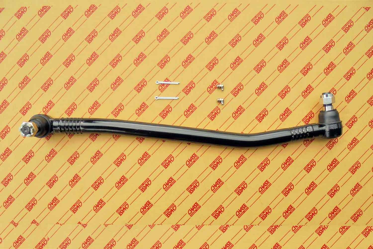 MC063091, FUSO FN617, FN627 RHD DRAG LINK
