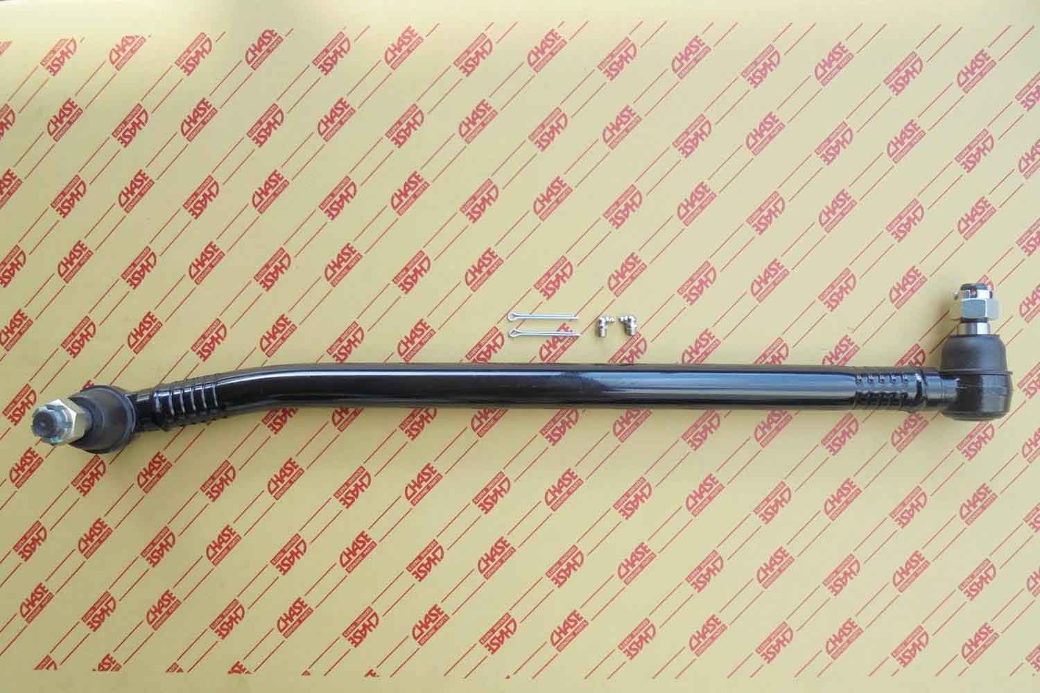 MC081464, FUSO FS525 '02~ NO.2 RHD DRAG LINK