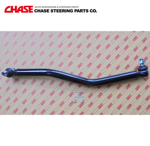 MC082665, FUSO FP50J/FP50M '00~, FV51J, /FP54, FV54 '08~ RHD DRAG LINK