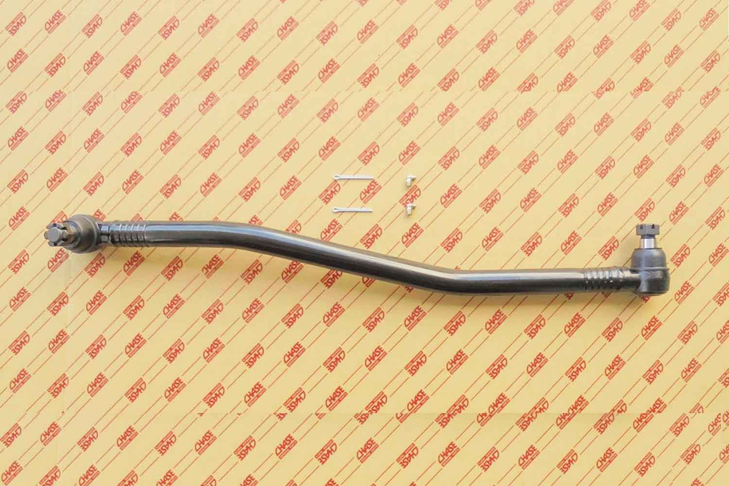 MC092045, FUSO FV-330#355#(6D22T '92~, 6D40)FV415 RHD DRAG LINK