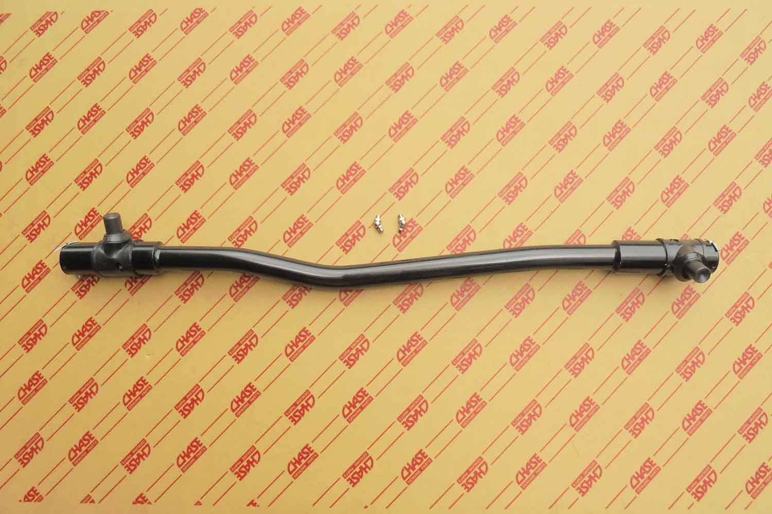 MC121903, FUSO CANTER FB511 3.5T '96~ DRAG LINK