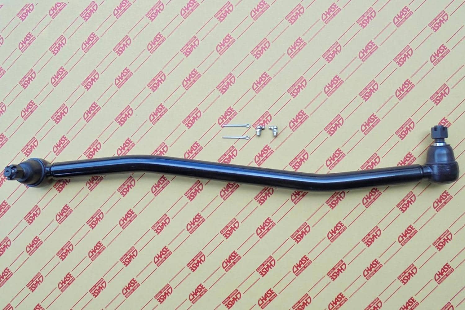 MC405933, FUSO FM515, FM516 6D14／14.5T RHD DRAG LINK