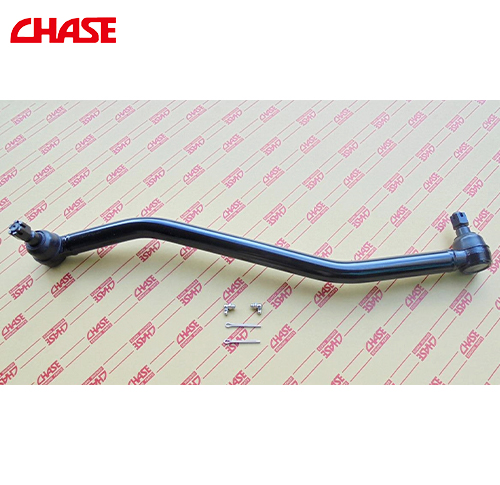 MC424482, FUSO 6D14~6D16(FK330/FK415, FK416:8.8T,10.4T) RHD DRAG LINK