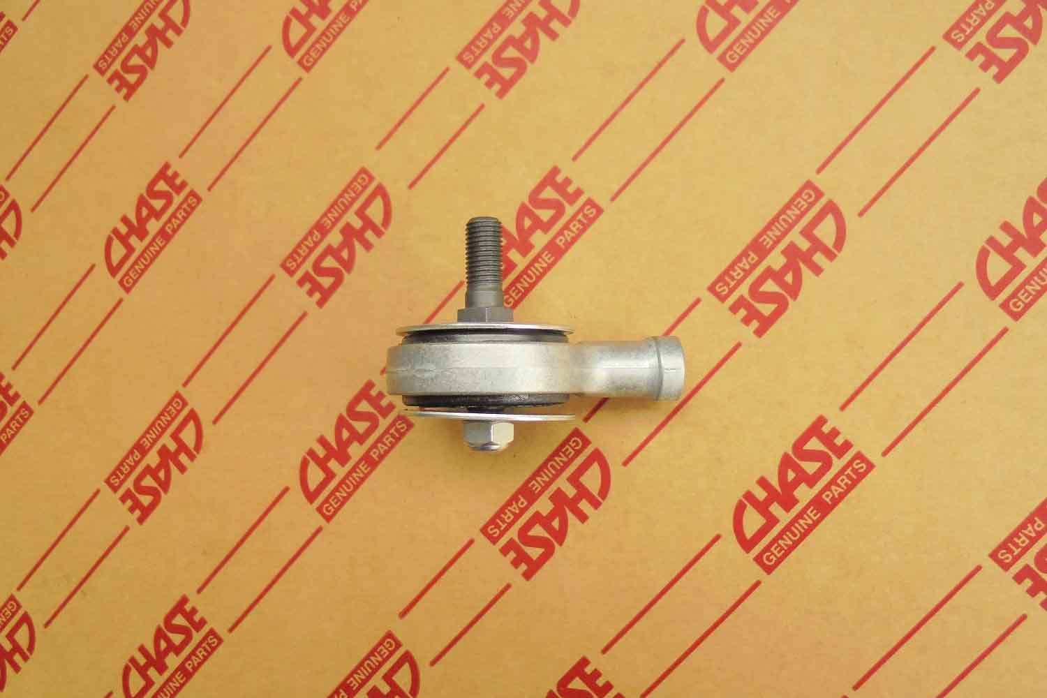 ME690392, FUSO FP517 OTHER AUTO PARTS