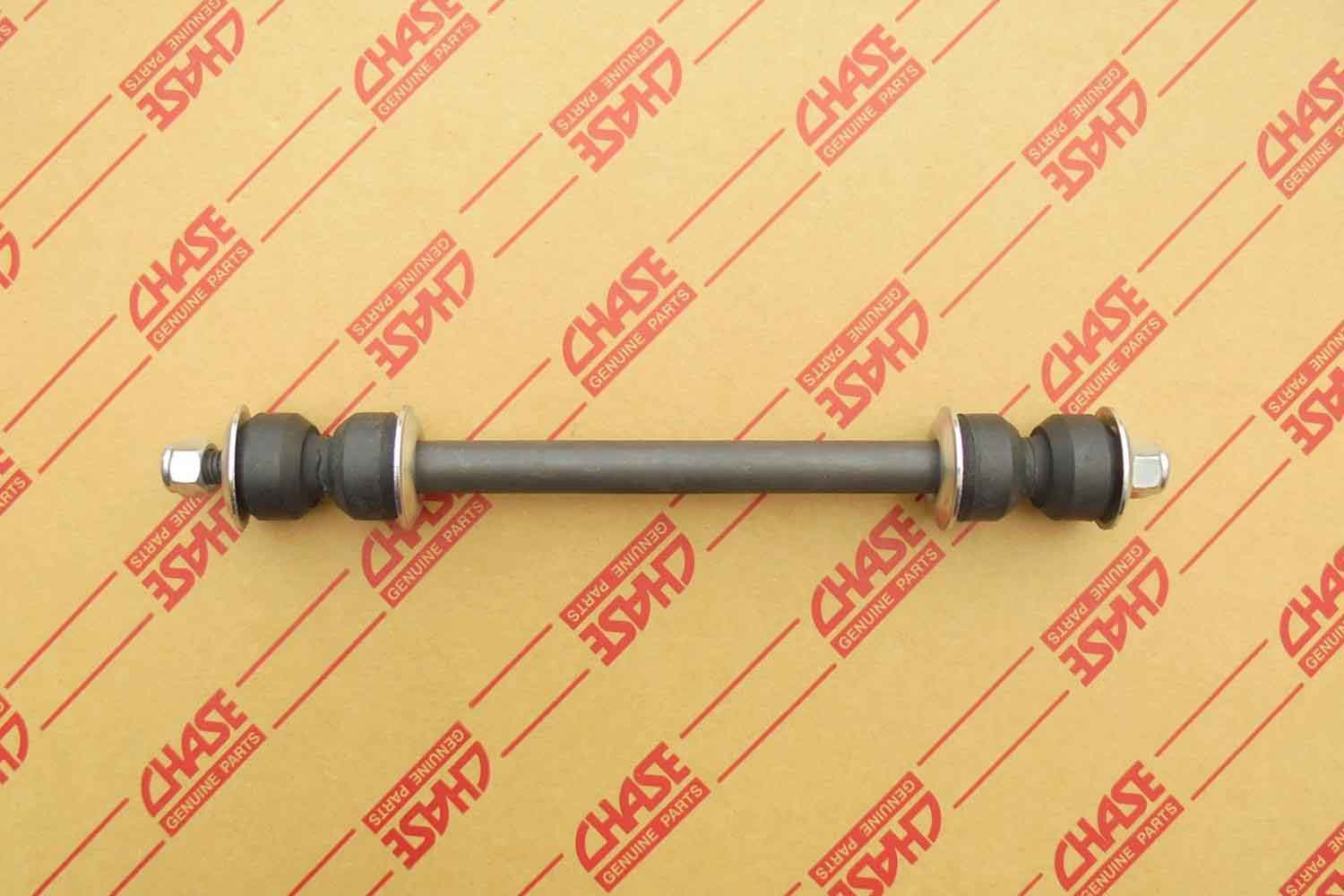 MK-7275, DODGE/FORD 1500 Pickup '94~'01, FORD Explorer '95~'05, Ranger '98~'06 FRONT STABILIZER LINK