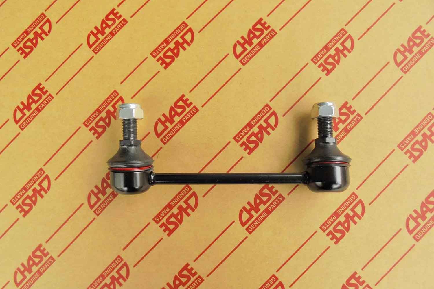 MK254786, MITSUBISHI CANTER-839 FRONT RH STABILIZER LINK