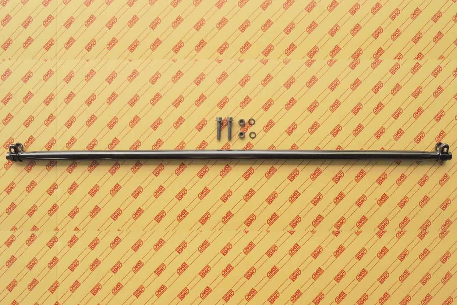 MK309336, FUSO CANTER FE600/635/639 '97~'99 TIE ROD LINK