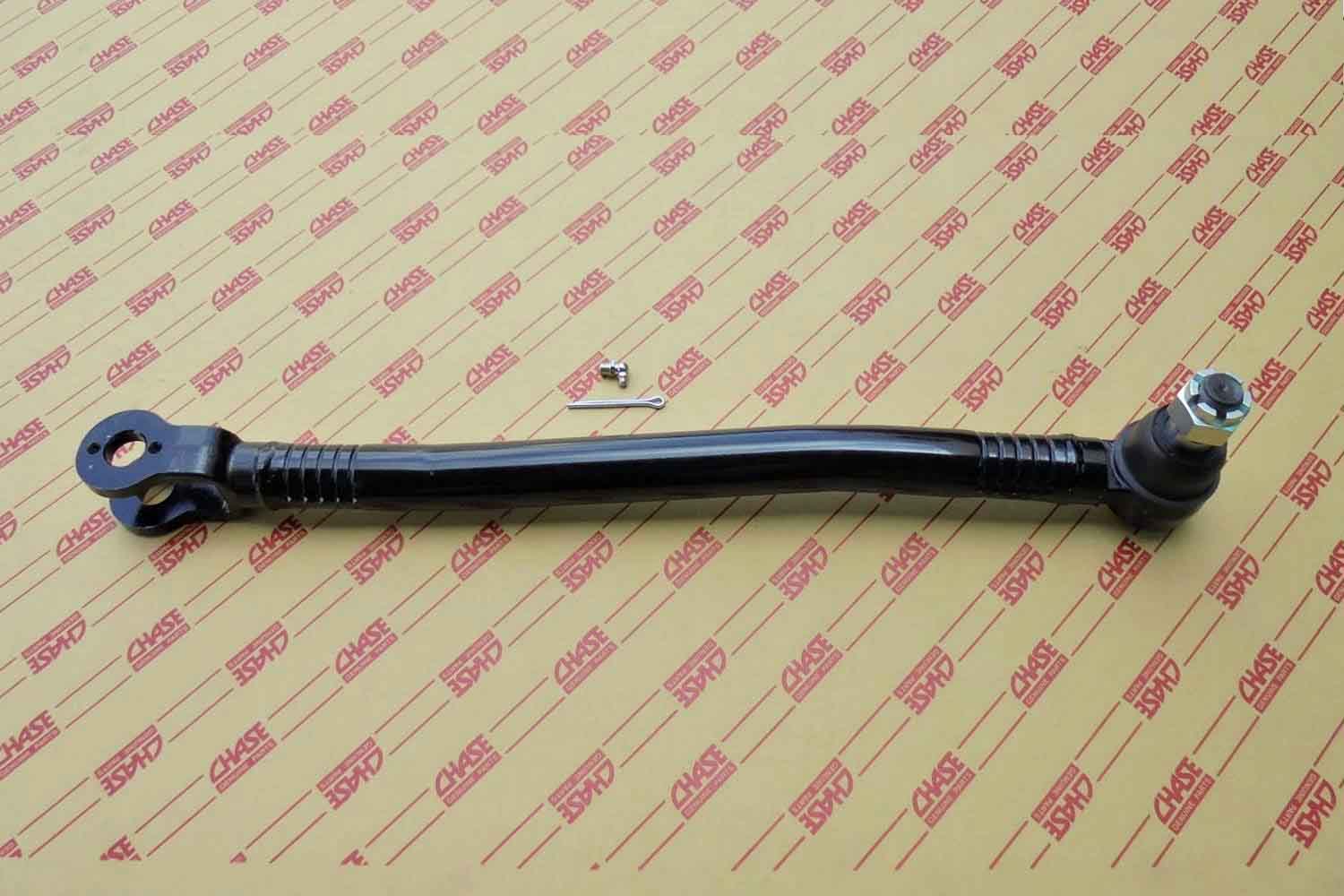 MK383668, FUSO FS52J '02~'12, FS52S '12~, FS54S '17~'19 NO.2 DRAG LINK