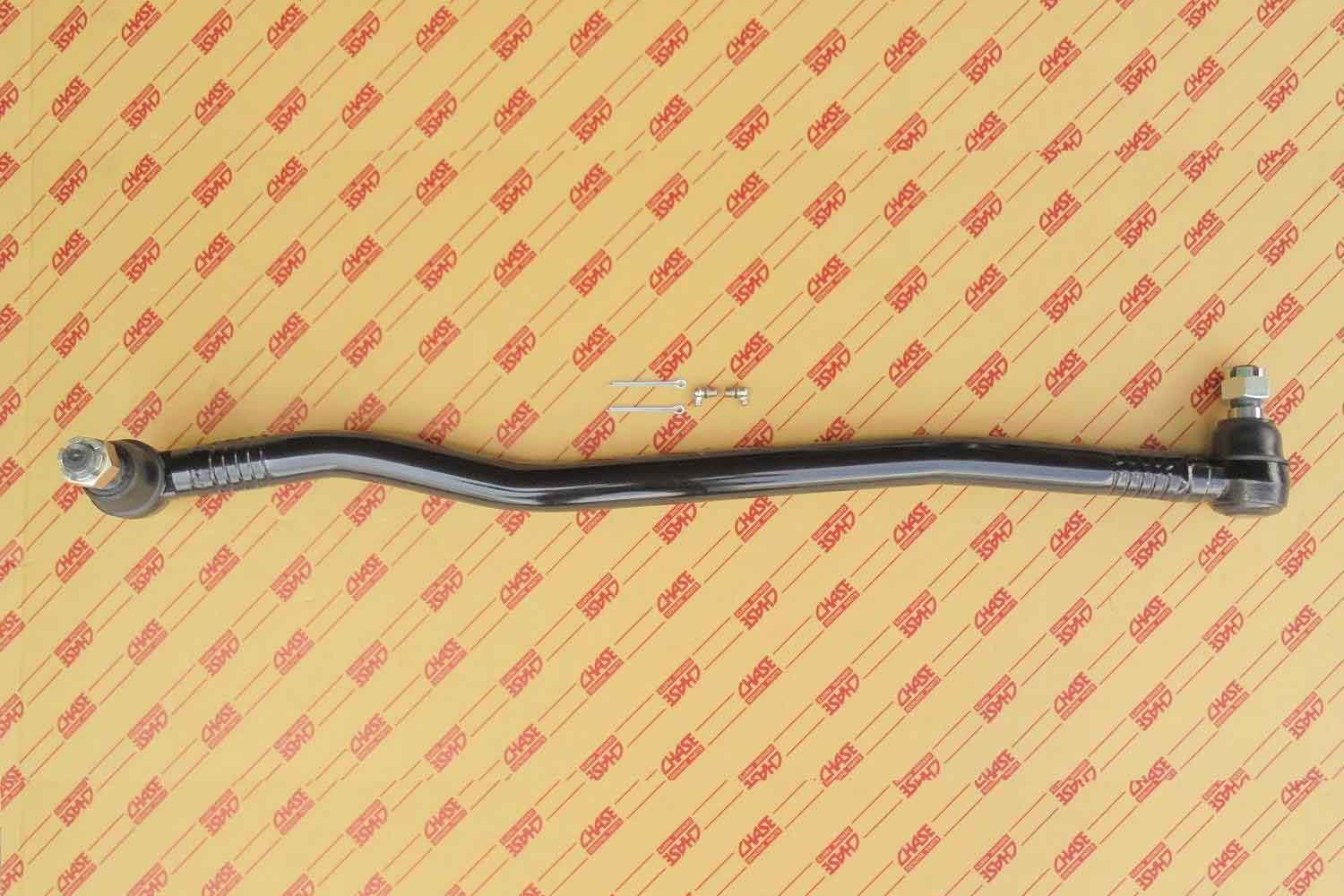 MK383669, FUSO FS52J '03~ NO.1 RHD DRAG LINK