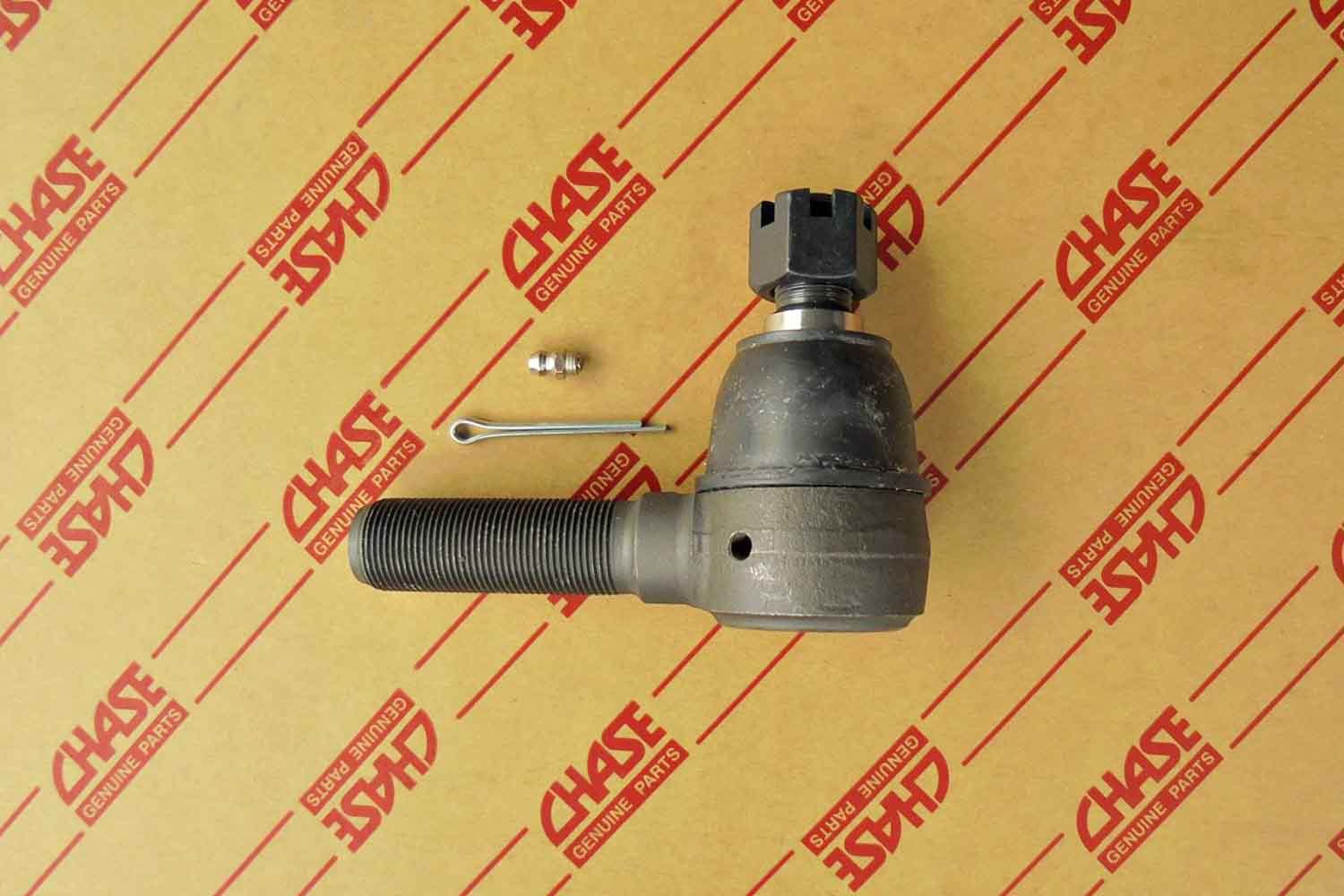 MK428148, FUSO FL61H RH TIE ROD END