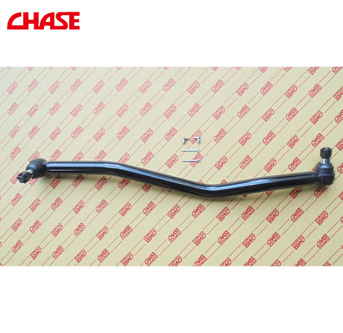 MK470440, FUSO FK62,FK62F RHD DRAG LINK