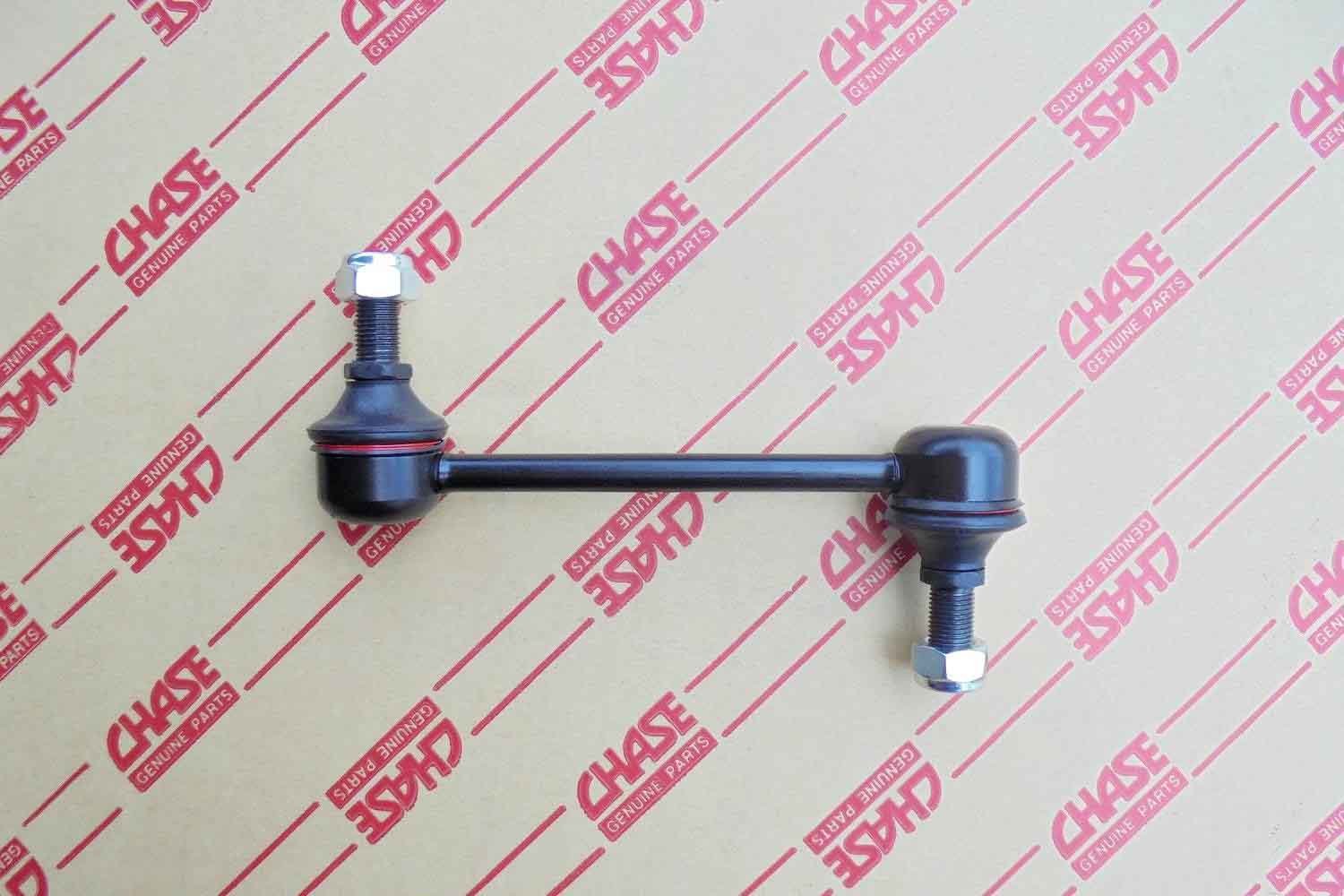 MK470531, MITSUBISHI CANTER STABILIZER LINK