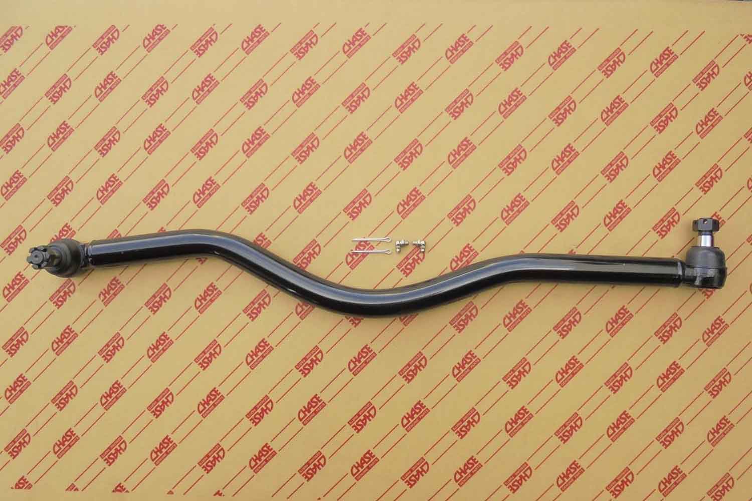 MK470654, FUSO FE83P,FE85P,84D 8Ton '05~'08, FE649, 4D31 DRAG LINK
