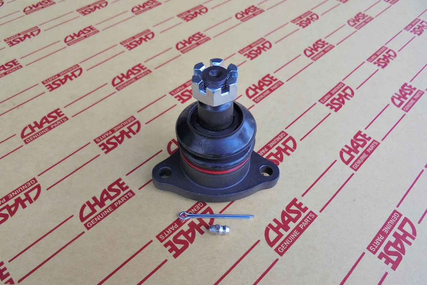 MK471886-01, FUSO CANTER FA5, FB5 '93~ UP BALL JOINT